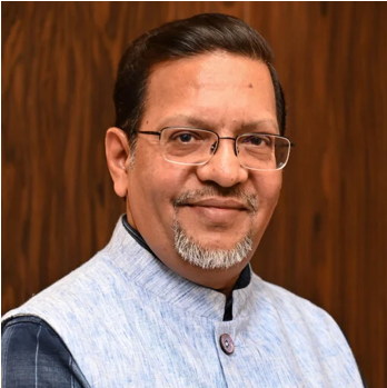 Prof. Anil Bhardwaj